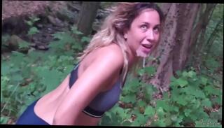 Video 1622005884: milf deep throats dick, milf deep throats cock, blonde milf deep throat, milf deep throats big, mom blonde milf, blonde milf facial, blonde milf outdoor, natural blonde milf, blonde milf hd, blowjob cum face, public blowjob cum