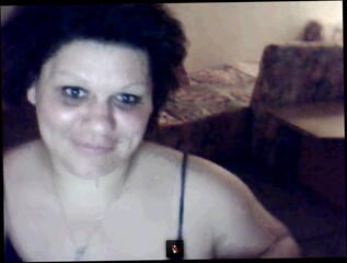 Video 1189285701: sexy cam webcam, breasted step mom, sexy hot mom, hot mom boobs, sexy french straight, breasts exposed, breast african, breasted mother