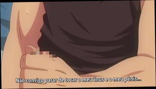 Video 1653990325: anime sex porn, anime gay porn, anime anal sex, gal