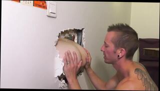 Video 1664210261: twink boys threesome, twink jock gay, twink jocks fuck, twink threesome sex, twink condom, twink gay boys cum, twink boy gay porn, twink teen boys porn, twink boy anal gay, threesome ass licking fucking, gay twink boys first, homosexual twink porn, twink ass hole fucked, twink gay boy young, dads fuck twink, twink boys first time, tattooed jocks fucking, threesome hd porn, gay glory hole cum