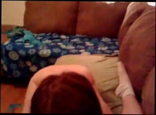 Video 30642601: sexy amateur cam girl, sexy toying girl friend, sexy girl friend pussy, amateur girl friend cumshot, slut cam girl, tight pussy sex toys, sexy slut wife, slut cheating girl friend, amateur girl friend home, straight girl friend