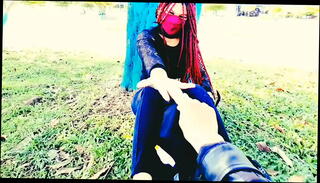 Video 1655501015: boobs milf anal sex, anal fucking horny milf, milf pussy anal fuck, milf ass fucked anal, amateur milf anal fuck, tits milf anal fucking, anal fucked latin milf, anal sex petite milf, hot milf anal sex, natural boobs milf fucks, horny big boobs milf, milf big tits public