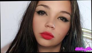Video 1653797083: pov amateur solo girl, solo pov big tits, girl fetish pov, pov ass fetish, pov solo teen, smoking fetish solo, solo fetish play, pov solo female, solo pov hot, pov amateur homemade teen, close solo amateur girl, pov teen latin girl, boobs teen solo play, girl cigarette fetish smoke, behind homemade pov, solo brunette hot girl