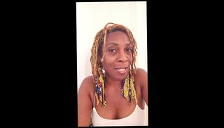 Video 1654781143: small tits amateur girl, tits amateur blonde girl, tits black girl