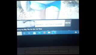 Video 1297490895: solo male cumshot, gay porn sex dick, cock gay sex porn, gay porn sex masturbation, gay sex porn ass, gay porn amateur sex, handjob horny cumshot, porn public gay sex, gay sex hot orgasms