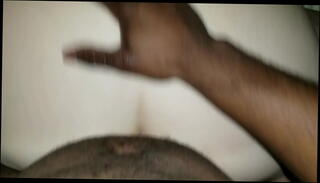 Video 1194194855: white women love bbc, white girl loves bbc, bbc white ass, white mature bbc