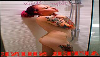 Video 1169898303: fetish solo, solo amateur trans, petite solo amateur, nasty fetish, fetish small titted, shower fetish, face fetish, behind amateur