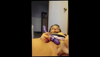Video 1588202713: milf solo squirt, milf toys squirts, squirting big ass milf, milf squirting orgasm, amateur milf squirting, thick milf squirting, solo female squirt, milf lingerie solo, toy big cum, fast toys
