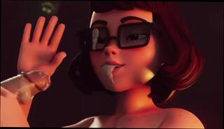 Video 1622338891: 3d hentai anime cartoon, hentai cartoon animation uncensored, hentai anime sex cartoon, busty bbw milf fucks, hentai cartoon anime big, busty 3d cartoon brunette, busty milf cock sucking, hentai anime blowjob, cartoon animation sexy, milf milking big cock, 3d animation hot sex, hot story 3d animated, 3d fantasy animation, hd 3d animation, milking straight, venezuelan milf, milf biggest