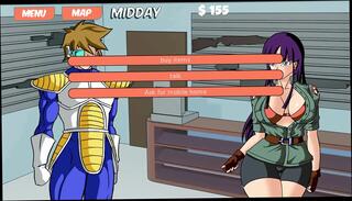 Video 1654109571: futa furry hentai animation, hentai 3d anime sex, dick futa hentai animation, 3d futa fucking, hentai anime girl, big dick futa hentai, nude 3d hentai, anime hentai english, hd 3d animation, anime straight, animation part 1