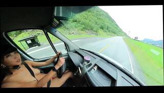 Video 1655877901: solo pussy dildo, solo amateur dildoing, barefoot fetish, outdoor dildo solo, asian dildo solo, straight amateur solo, naked barefoot, flashes dildo pussy, dildo insertion pussy, nude barefoot, pussy long dildo, dildo butt, dildo next, car dildo, dildo hd, amateur part 1