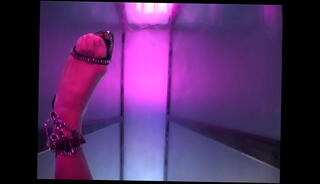 Video 1621924615: jane darling, girl masturbating solo fingering, solo girl dildo masturbating, blonde fingering dildo, sexy solo masturbation, stockings dildo masturbation, sexy lingerie dildo, women dildoing, fingers clothed, cosplay dildo, glamour solo, angel masturbating