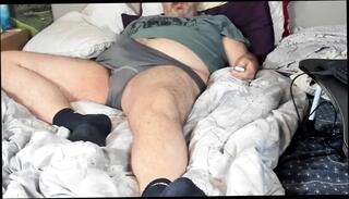 Video 1657141831: sex dildo toys solo, chubby hairy daddy, hairy chubby amateur, solo masturbation chubby, chubby hairy gay, hairy solo cum, solo dildo vibrator, bear chubby hairy fat, chubby hairy mature, hairy men solo, hairy man solo, hairy daddy bear wanking, chubby daddy jerking, sex hairy nude, hairy men gay porn, hairy dads, solo masturbation hd, chubby english, naked jerk cum, jerkoff