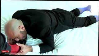 Video 501550835: gay pantyhose, pantyhose panties, pantyhose stockings