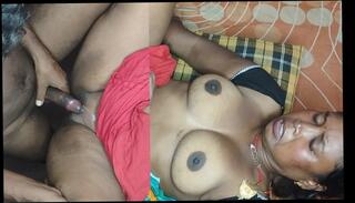 Video 1653254501: teen aunty sex, ass aunty sex, big ass aunty sex, aunty desi sex hindi, aunty sex indian hindi, hindi aunty hot sex, wife desi aunty, beautiful indian aunty sex, ass mature indian aunty, hot mom aunty, ass indian aunt big, bbc hot sex, straight bbc, indian desi hottest aunty, aunty hd, european bbc