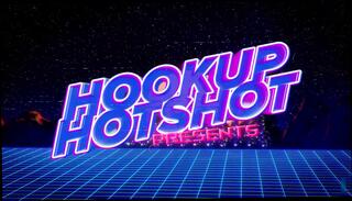 Video 1664769581: babe ass fucked facialized, ass fucking hardcore sex, blowjob sex ass hardcore, ass hole fucking cock, cock fucking tight ass, fucking ass nude, babe ass fucked deep, cock fucking hot ass, babe ass fucked rough, face fuck sex hardcore, ass fucking straight, tight ass hole anal, ass fucked harder, long ass fuck, nasty ass, sex fucking position, cute ass babe, ass takes cock, ass fucked hd, fucked harder deeper, ass hole shot, cock desperate, english cock