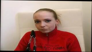 Video 1626014761: solo fingering pussy masturbating, solo sex fucking machine, girl masturbating solo fingering, solo blonde fucking machine, pussy fingering solo play, solo fingering orgasm, solo amateur fingering, solo fingering hard, solo female fingering, solo fingering hot, sex toy machine fucking, homemade solo pussy masturbation, girl stripping fingering, lady fingering pussy, fucking whore fingers, solo masturbating straight, first sex machine, guy fuck machine, tattooed girl solo, fingering casting, sex toy german, best german porn, germany porn, high masturbation