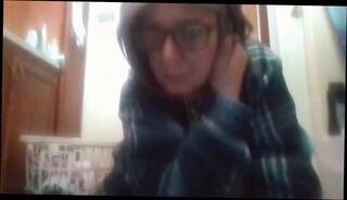 Video 1665724611: homemade solo pussy masturbation, amateur homemade solo masturbation, pussy solo female masturbation, pussy ass solo, big ass solo masturbation, big tits solo masturbation, solo masturbating straight, mature solo masturbation, solo masturbation hd, tight pussy touch