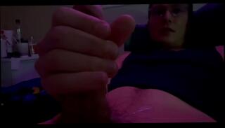 Video 1664694635: twink solo cumshot compilation, skinny twink solo, gay solo cumshot compilation, huge cock solo compilation, solo twink jerks, solo orgasm compilation, skinny twink cums, skinny big cock twink, sexy skinny twink, skinny teen twink, solo twink masturbation, solo twink plays, muscle twink solo, young twink solo, skinny guy solo, solo masturbation strip tease, homemade orgasm compilation, huge multiple cum compilation, compilation huge cum load, twinks rubbing cocks, long twink cock, sexy slim twink, skinny man's cock, solo foreplay, skinny long legged, twink nerd, muscular man solo