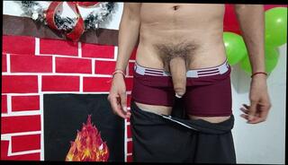 Video 1657654653: amateur homemade solo masturbation, big dick solo jerk, solo horny big dick, solo male handjob masturbation, big cock solo jerk, solo big cock stroke, latino solo male, standing solo, big hard dick