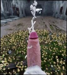 Video 1655420971: 3d animation futa, 3d animated pov, 3d anime shemale, 3d futa fucking, hd 3d animation, shemale erect