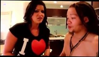 Video 361301201: big tits boobs nipples, big natural boobs nipples, latin big boobs tits, tits straight, classic big boobs