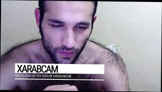 Video 303297501: hairy hunk gay, hairy arab gay, hairy gay bear, hairy gay man, spanking hairy, hairy cam, handjob hairy, hairy muslim, super hairy, hd hairy, gay iraq