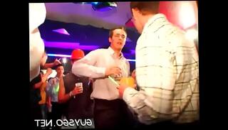Video 718365855: orgy sex boy gay, party gay sex orgy, anal fuck party orgy, orgy gay porn, oral sex orgy, gay orgy cum, dick sucking orgy, sex orgy blowjob, rough anal orgy, gay fuck boy porno, gay boys cum shot, gay cum suckers