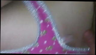 Video 1284248901: amateur straight blowjob, amateur mature blowjob, amateur blowjob hd, nuts amateur