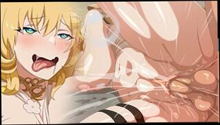 Video 1663811213: doggy fuck creampie amateur, missionary creampie doggy style, doggy style fucked squirting, doggy style fuck hentai, creampie doggy style orgasm, squirt hard fucking creampie, doggy style anal creampie, creampie doggy style hardcore, doggy style sex creampie, ass doggy style creampie, solo squirt orgasm, solo dick creampie, rough doggy style creampie, doggy style creampie big, solo play squirt, doggy style fucked moans, boobs doggy style fucked, dirty anal creampie, solo male dirty talk, doggy style romantic sex