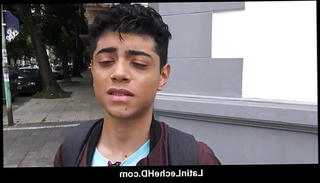 Video 947035101: skinny gay twink boys, skinny twink fucking, skinny amateur twink, skinny twinks anal, skinny latino twink, skinny latin twink, skinny young twink, fucking stranger boy, cute little boy, one boy