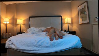 Video 1600815035: hot teen hardcore sex, teen hardcore sexy, fuck old woman, teen old young hardcore, sexy petite teen hot, sexy tattooed teen