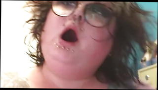 Video 1271736601: bbw webcam solo, solo masturbation bbw, bbw toys solo, bbw amateur solo, bbw solo play, solo female bbw, webcam solo straight, bbw loves masturbating, british amateur bbw, bbw brunette masturbating, solo webcam hd