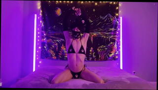 Video 1632962115: femboy solo masturbation, amateur femboy solo, asian femboy solo, anime femboy, amateur homemade solo masturbation, femboy strips