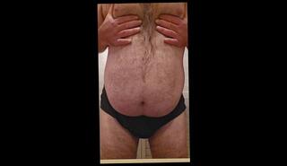Video 1653971653: chubby amateur solo, chubby gay solo, chubby bear solo, chubby male solo, chubby mature solo, chubby balls, big balls