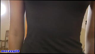 Video 860476765: amateur cock sucking riding, amateur teen babe blowjob, small tits amateur babe, amateur teen cowgirl, amateur classy babe, small tits european teen, cute amateur sucks, british amateur babe, titted glamour babe, amateur teen old man, amateur stockings teen