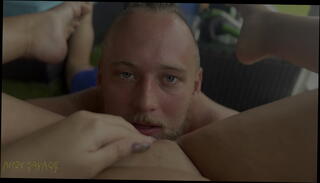 Video 1616560745: girl friend pov homemade, pov pussy licking, wife pov pussy, amateur girl friend pov, homemade pov couple, amateur pov orgasm, female pov pussy eating, asian pussy pov, women pov, pov moaning, daddy pov, white guy pov, man pov, young pov