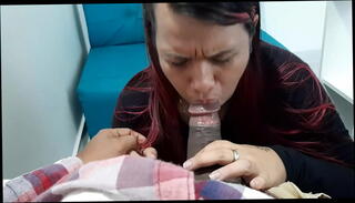 Video 1624388605: busty chubby bbw, busty chubby girl friend, big booty busty babe, sexy busty chubby, bbw big ass booty, chubby busty amateur, busty latin step sister, compilation step sister, bbw chubby curvy, beautiful busty chubby, cute chubby bbw, young busty chubby, sexy busty office girl, busty girl friend homemade, sexy busty woman, butt big ass booty, dirty busty babe, chubby girl licking, chubby amateur couple, sexy busty secretary, student sister, sexy booty shorts, sexy lingerie compilation, taboo step sister, boss's step sister, cosplay step sister, sisters clothes, sister family, sister's bedroom, sisters man, secretary fucked, big ass colombia