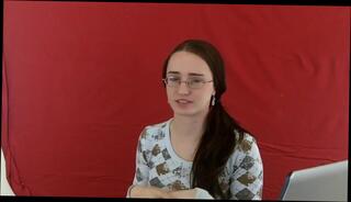 Video 204212801: amateur cum eating, eats straight cum, cum hd