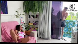 Video 1655766075: interracial pov bbc blowjob, domination femdom humiliation, pov creampied uncensored, bbc bareback creampie, pussy pov bareback cumshot, interracial black cock bbc, big ass bareback creampie, homemade interracial bbc, uncensored amateur pov, multiple bbc creampies, monster bbc bareback, bbc bareback white, bbc latin creampie, interracial bareback wet, pov blowjob multiple orgasms, orgasm tight pussy creampie, licking tight pussy creampie, sexy bbc man ass, femdom ass fisting, creampies wet creamy pussy, creampie pink tight pussy, big ass bbc lover, exotic homemade femdom, bbc juicy pussy, brazil femdom, sexy exhibitionist