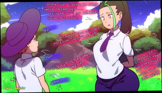 Video 1618789295: anal fucked animation, anime pussy fucked, anime sex fuck, anime sex porn, anime ass fucking, anime hot fucking, animation sex big, animated riding, big dick anime, horny anime, anime big cock, anime cumshot, pokemon animation, young anime, ass fuck pussy cum, dick fucks small pussy