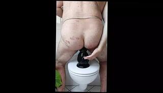 Video 1611902861: anal dildo butt plug, anal gaping butt plug, huge dildo butt plug, slave butt plug, butt plug solo, solo toy dildo, solo homemade dildo, gay solo dildo, solo amateur dildoing, plug giant dildo, butt plug anal training, gaping european anally, plug fuck, hole plugged, plug stretching, german slave, ass