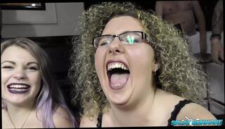 Video 1621923311: cum gangbang bukkake orgy, gangbang bukkake cumshots, bukkake gangbang amateur, sex bukkake orgy, deep throat bukkake, bukkake babe, sexy bukkake, handjob bukkake, bukkake blowjob, dick bukkake, big dick orgy, straight bukkake, super orgy, best bukkake, mouthful bukkake, orgy hd, sexy babes adore, deeper throat