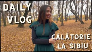 Video 1657592251: nudity fucking, teens public nudity, public nudity hot sex, nudity girl, blowjob nudity, amateur public nudity, nudity pussy, public nudity outdoor, nudity hard, teen couple homemade fucking, boobs girl pussy fucking, teen orgasm blowjob sex, girl friend couple fuck, pierced pussy fucked hard, perfect teen pussy fucked, girl small pussy fuck, brunette teen girl fucking, fucks hard straight girl, european teen pussy fucked, romanian girl fuck, teen car fuck, teen sex stories, couple camera sex, amateur couple shoots, teen fuck hd, romania sex, shot girl