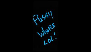 Video 1653119073: bdsm domination, fetish domination, domination amateur