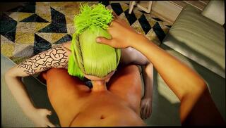 Video 1606750571: 3d cartoon hentai, 3d hentai dick girls, 3d hentai tits fuck, 3d hentai deep throat, 3d hentai blowjob, horny 3d cartoon, 3d hentai big tits, pussy 3d hentai, 3d hentai rough, 3d hentai beauties, 3d hentai hd, hentai sucking dick, pov dick sucking, tight pussy 3d, face 3d, haired 3d, hottest 3d, dick sucking straight, knees sucking dick, sucking big dick close, hot horny girl