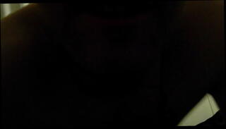 Video 27278255: solo anal dildo masturbation, dildo solo boy, huge dildo rammed, young boy dildo, self anal dildo, man anal dildo, huge dildo ass