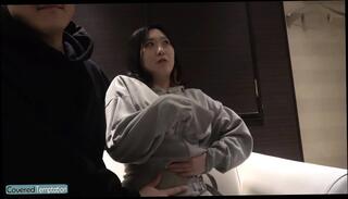 Video 1665580601: japanese handjob uncensored, uncensored japanese blowjob, uncensored japanese teen, uncensored big ass, uncensored japanese asian, bathroom uncensored, uncensored hd japanese, straight teen blowjob, big ass brunette teen, angel blowjob