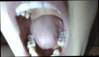 Video 1622322653: wide open, bbw milf solo, bbw milf deep throat, tits mature bbw milf, bbw big tits milf, fetish milf throats, amateur bbw milf, bbw milf girl, milf solo female, amateur milfs naked, deep inside milf, mouth tongue fetish