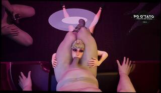 Video 1654154993: cartoon porn 3d animation, animated cartoon 3d sex, creampied 3d sex animation, doggy style 3d animation, throat blowjob 3d animation, 3d cartoon anal sex, double anal penetration gangbang, 3d porn game animation, best 3d animated porn, stepdad stepdaughter sex, stepdad fucks stepdaughter, ass 3d animation, pussy 3d animation, doggy style creampie cum, amateur doggy style creampie, doggy style deep creampie, rough doggy style creampie, stepdad fucks friend's, 3d group, porn step sex, cute nerdy teen